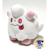 Officiële Pokemon knuffel Swirlix +/- 13CM San-ei 